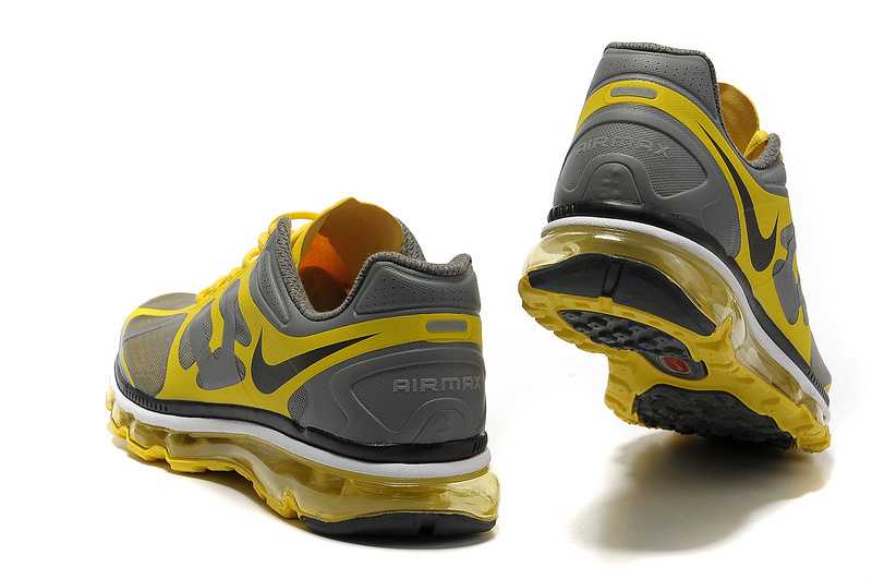 nike air max 2012 id nike id footlocker